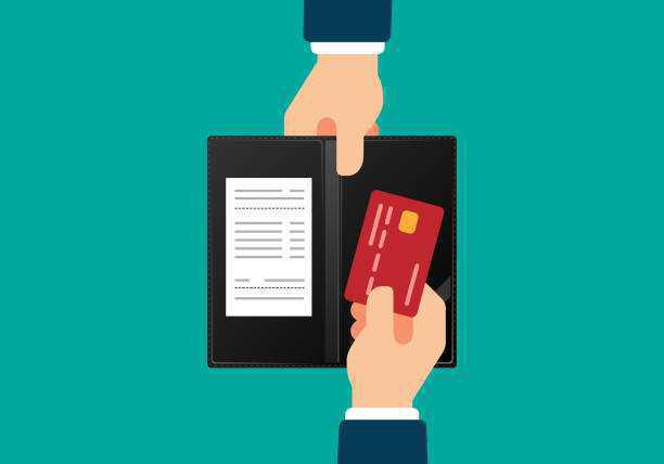 Indemnité repas, télétravail et impôts  Indemnité repas, télétravail et impôts