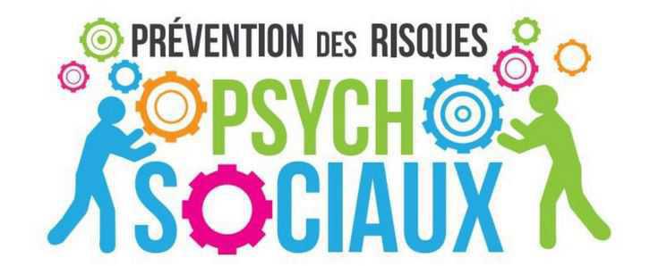 Campagne de dépistage de la dépression au CIC Est Campagne de dépistage de la dépression au CIC Est