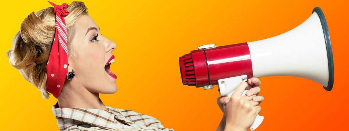 Déclaration de la Commission Exécutive Confédérale du 8 avril 2021 Déclaration de la Commission Exécutive Confédérale du 8 avril 2021