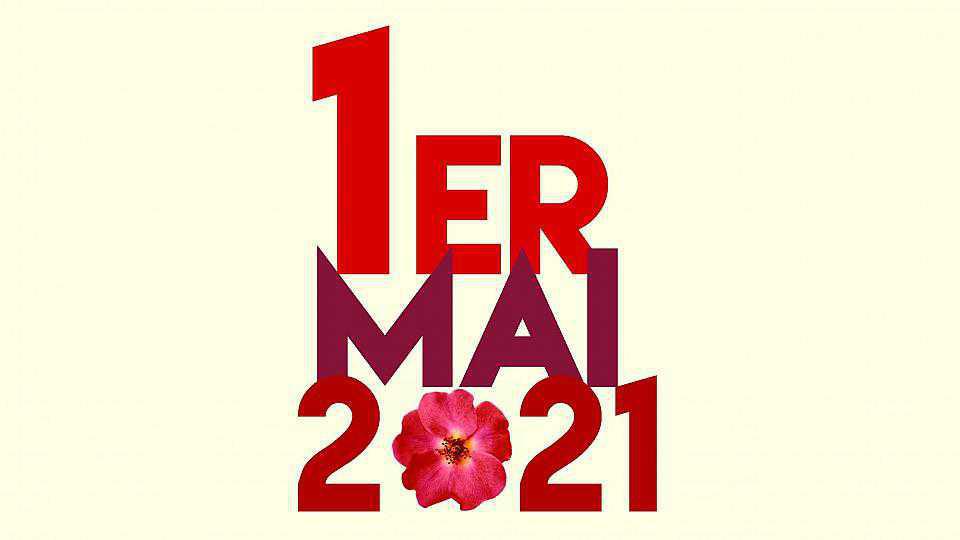 1er Mai : une journée internationale née des revendications 1er Mai : une journée internationale née des revendications