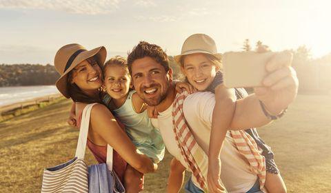 CIC Lyonnaise de Banque : Les jours de fermeture collective CIC Lyonnaise de Banque : Les jours de fermeture collective