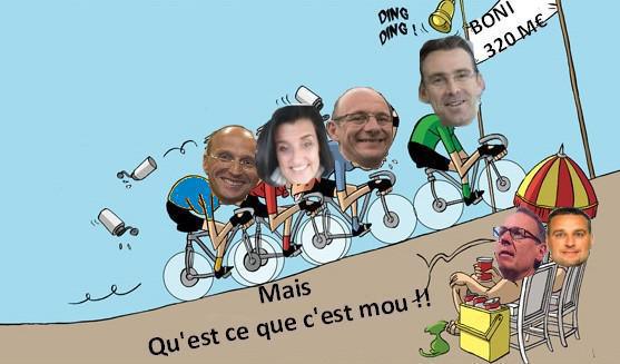 CIC NO : 22 avril 2021 CIC NO : 22 avril 2021