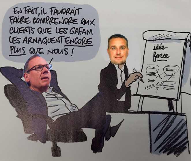 CIC NO : 22 avril 2021 CIC NO : 22 avril 2021