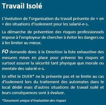 CIC NO : 22 avril 2021 CIC NO : 22 avril 2021
