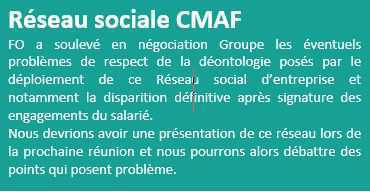 CIC NO : 22 avril 2021 CIC NO : 22 avril 2021