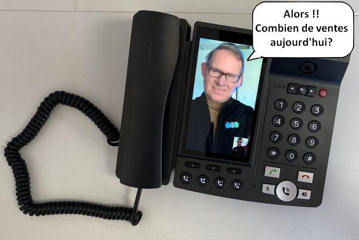 CIC NO : 22 avril 2021 CIC NO : 22 avril 2021