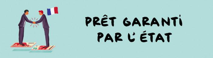 CIC Ouest : 23 avril 2021 CIC Ouest : 23 avril 2021