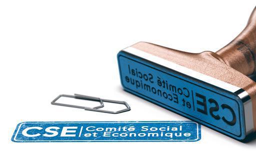 CIC LB : InfoFO Avril 2O21 CIC LB : InfoFO Avril 2O21