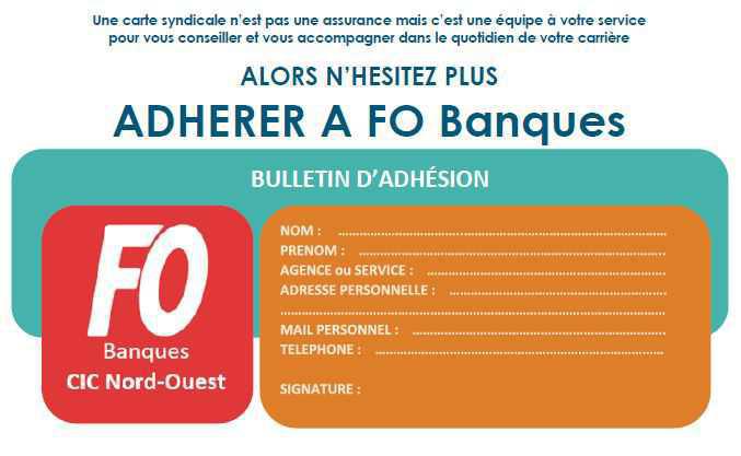 CIC NO : POINT COVID A PARTIR DU 19 MAI 2021 CIC NO : POINT COVID A PARTIR DU 19 MAI 2021