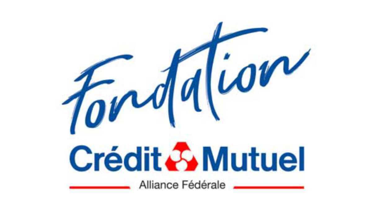 CIC Ouest : L'Echo du CSE : 21 mai 2021 CIC Ouest : L'Echo du CSE : 21 mai 2021