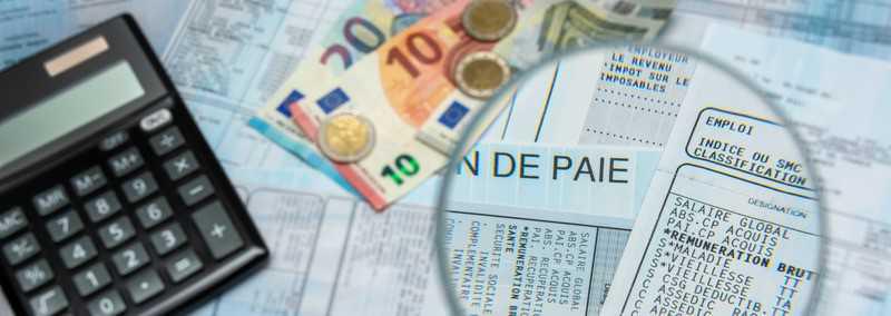 CIC LB : Info.FO Mai 2021 CIC LB : Info.FO Mai 2021