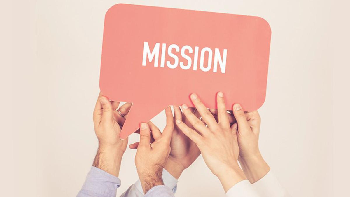 CCS : Info FLASH CSE du 19 mai 2021 CCS : Info FLASH CSE du 19 mai 2021