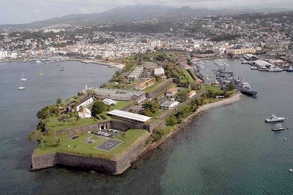 CCS : Info FLASH CSE du 19 mai 2021 CCS : Info FLASH CSE du 19 mai 2021