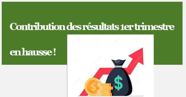 CIC Est : Echos du CSE 20 mai 2021 CIC Est : Echos du CSE 20 mai 2021