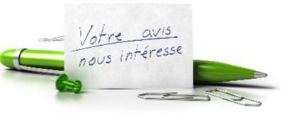 CIC Est : Echos du CSE 20 mai 2021 CIC Est : Echos du CSE 20 mai 2021