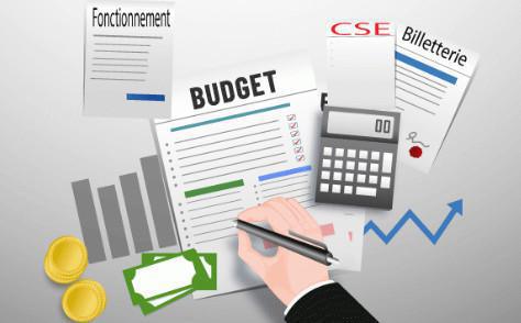 CIC Est : Echos du CSE 20 mai 2021 CIC Est : Echos du CSE 20 mai 2021
