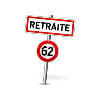 CCS : La retraite  CCS : La retraite