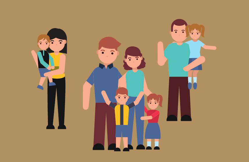 ACM : Prime Enfant, c'est le moment ! ACM : Prime Enfant, c'est le moment !