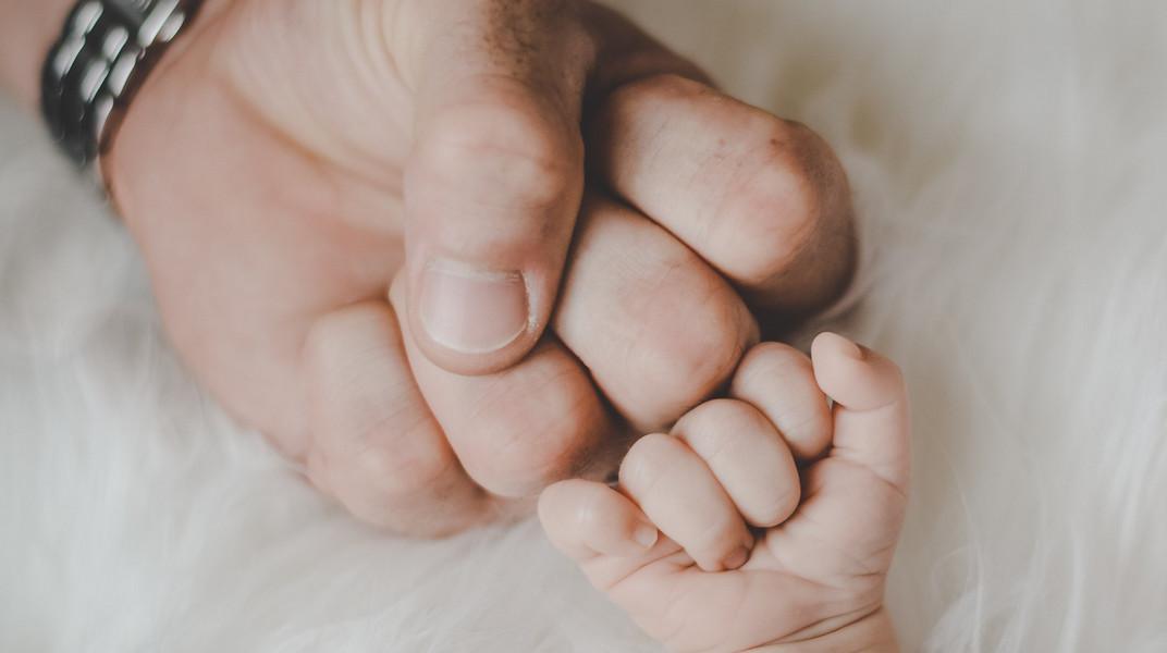 Réforme de la durée du congé de paternité et d'accueil de l'enfant