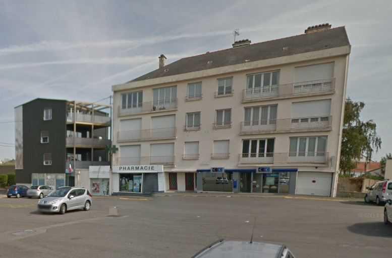 CIC Ouest : L'écho du CSE 18 juin 2021 CIC Ouest : L'écho du CSE 18 juin 2021