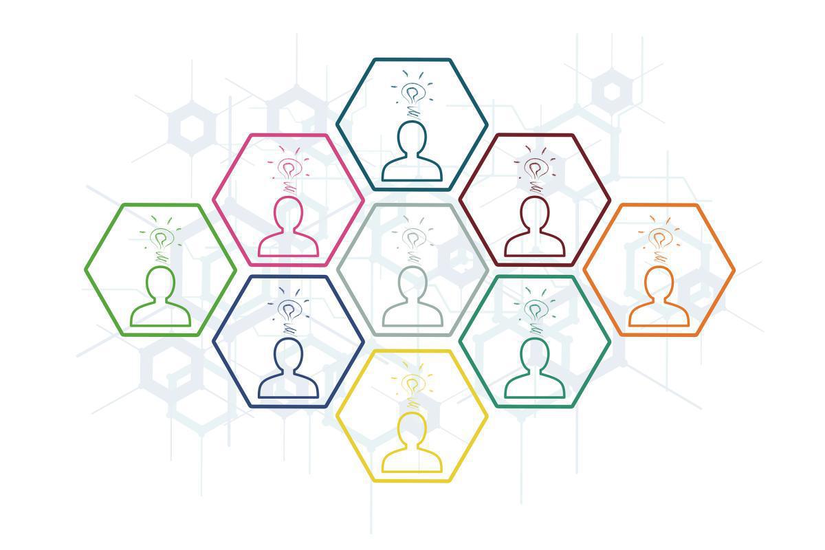 CCS : Info Flash du 23 juin 2021 CCS : Info Flash du 23 juin 2021