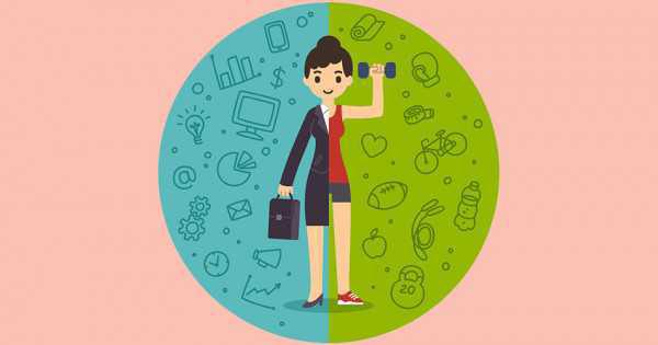 CCS : Info Flash du 23 juin 2021 CCS : Info Flash du 23 juin 2021