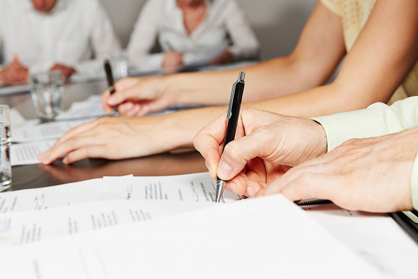 CM Anjou : les accords, les chartes CM Anjou : les accords, les chartes