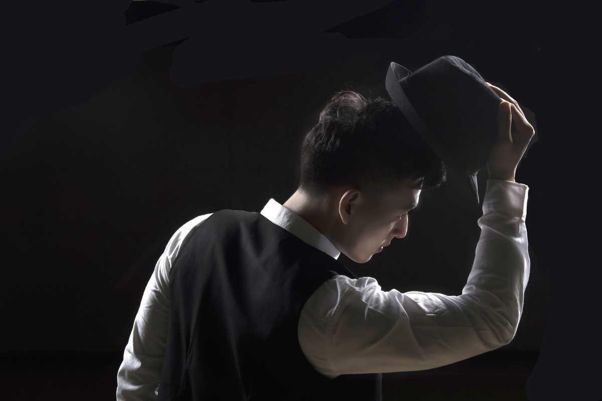 CIC LB : Info.FO CSE Juillet 2021 CIC LB : Info.FO CSE Juillet 2021