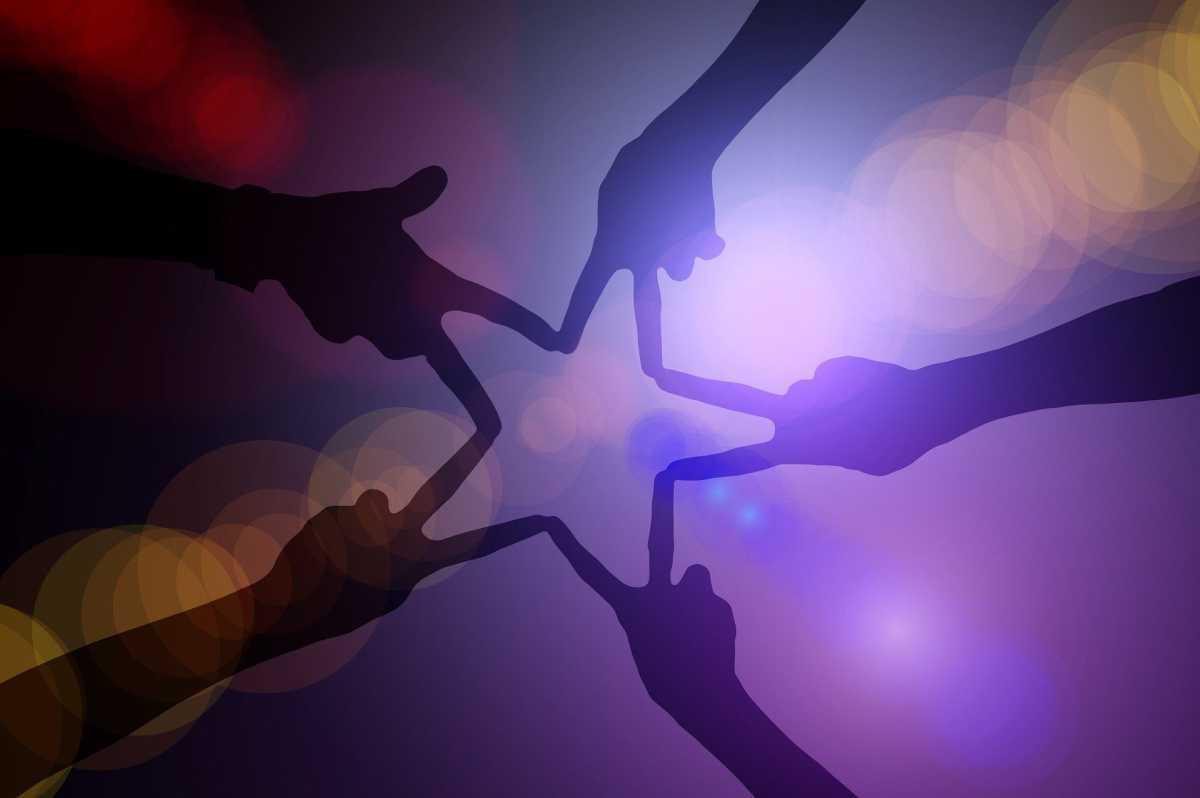 CIC LB : Info.FO CSE Juillet 2021 CIC LB : Info.FO CSE Juillet 2021