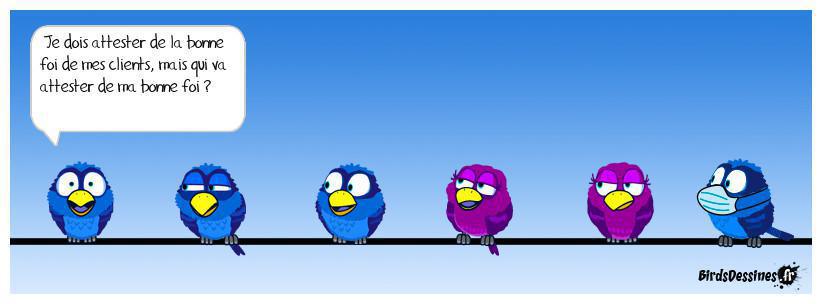 CIC LB : Info.FO CSE Juillet 2021 CIC LB : Info.FO CSE Juillet 2021