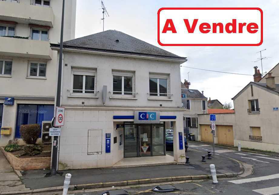 CIC Ouest : L'Echo du CSE 1er septembre 2021 CIC Ouest : L'Echo du CSE 1er septembre 2021