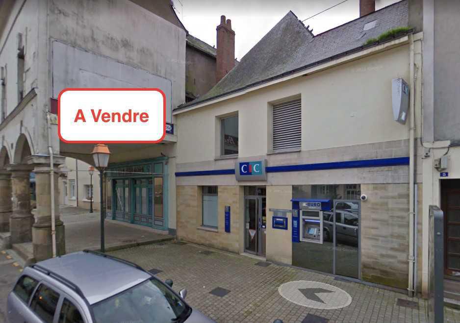 CIC Ouest : L'Echo du CSE 1er septembre 2021 CIC Ouest : L'Echo du CSE 1er septembre 2021