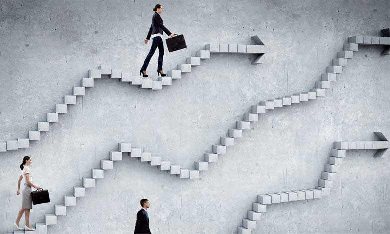 CIC Ouest : L'Echo du CSE 1er septembre 2021 CIC Ouest : L'Echo du CSE 1er septembre 2021