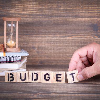 CIC Ouest : L'Echo du CSE 1er septembre 2021 CIC Ouest : L'Echo du CSE 1er septembre 2021