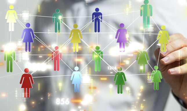 C.C.S. : Information des Représentants de Proximité de l'Ouest 22 septembre 2021 C.C.S. : Information des Représentants de Proximité de l'Ouest 22 septembre 2021