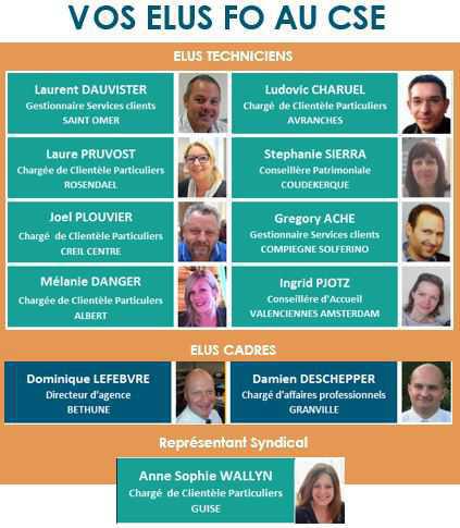 CIC NO : CSE 23 SEPTEMBRE 2021 CIC NO : CSE 23 SEPTEMBRE 2021