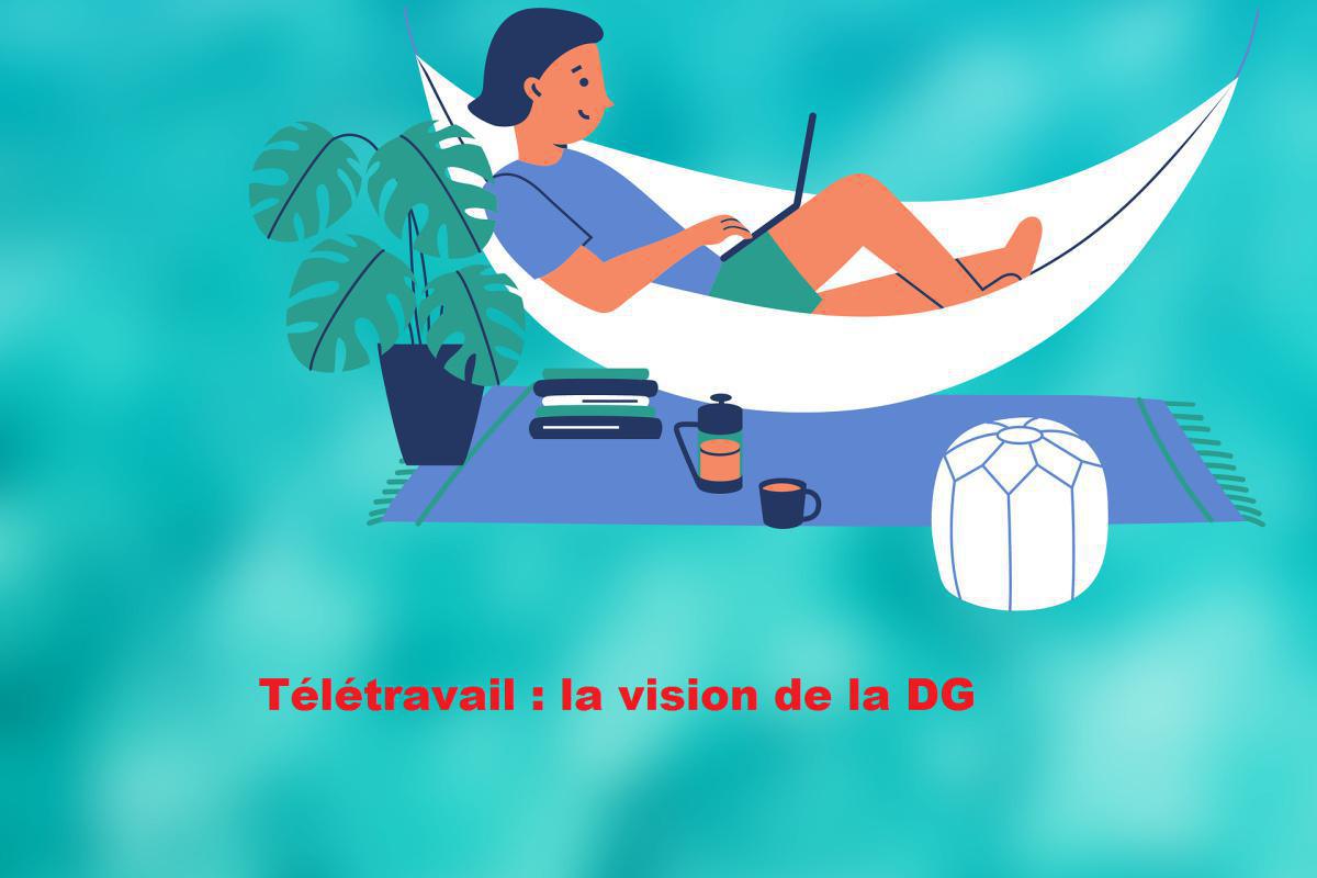 CIC LB : Info.FO Septembre 2021 CIC LB : Info.FO Septembre 2021