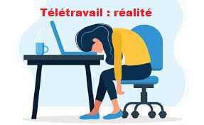 CIC LB : Info.FO Septembre 2021 CIC LB : Info.FO Septembre 2021