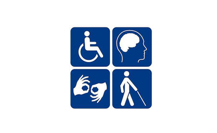 ACM : Handicap, ouverture des négociations Groupe CMAF 