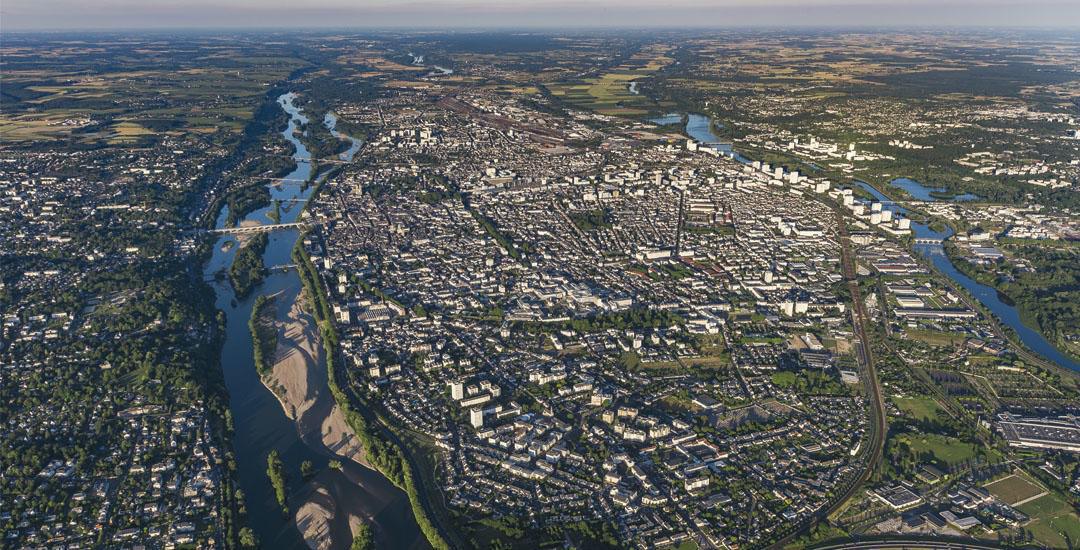 CIC Ouest : L'Echo du CSE 24 septembre 2021 CIC Ouest : L'Echo du CSE 24 septembre 2021