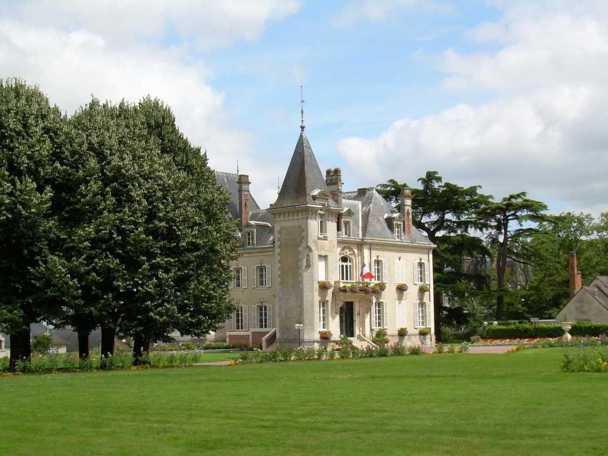 CIC Ouest : L'Echo du CSE 24 septembre 2021 CIC Ouest : L'Echo du CSE 24 septembre 2021