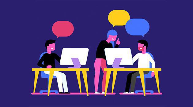 CM IDF : FOLELIRE septembre 2021 CM IDF : FOLELIRE septembre 2021