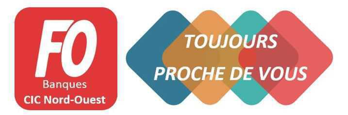 CIC NO : CSE 15 OCTOBRE 2021 CIC NO : CSE 15 OCTOBRE 2021