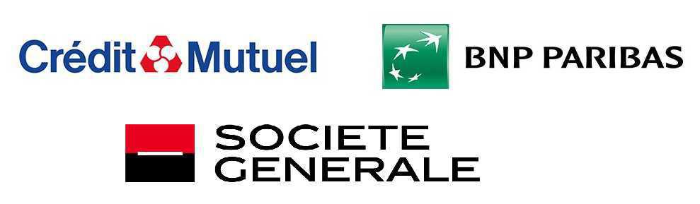 CIC Ouest : L'Echo du CSE 22 octobre 2021 CIC Ouest : L'Echo du CSE 22 octobre 2021