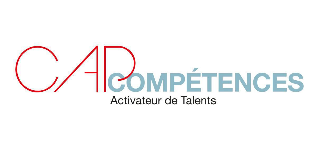 CIC Ouest : L'Echo du CSE 22 octobre 2021 CIC Ouest : L'Echo du CSE 22 octobre 2021