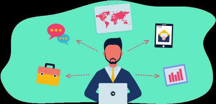 CIC Ouest : L'Echo du CSE 22 octobre 2021 CIC Ouest : L'Echo du CSE 22 octobre 2021