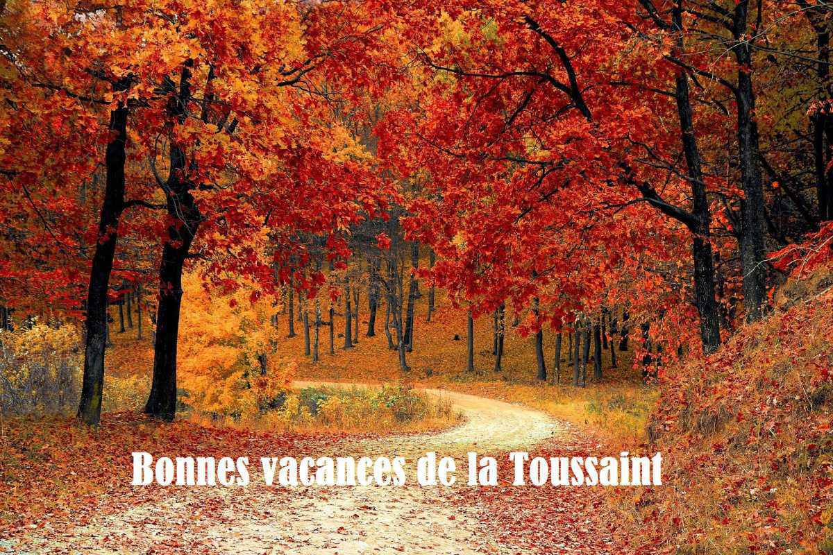 CIC Ouest : L'Echo du CSE 22 octobre 2021 CIC Ouest : L'Echo du CSE 22 octobre 2021