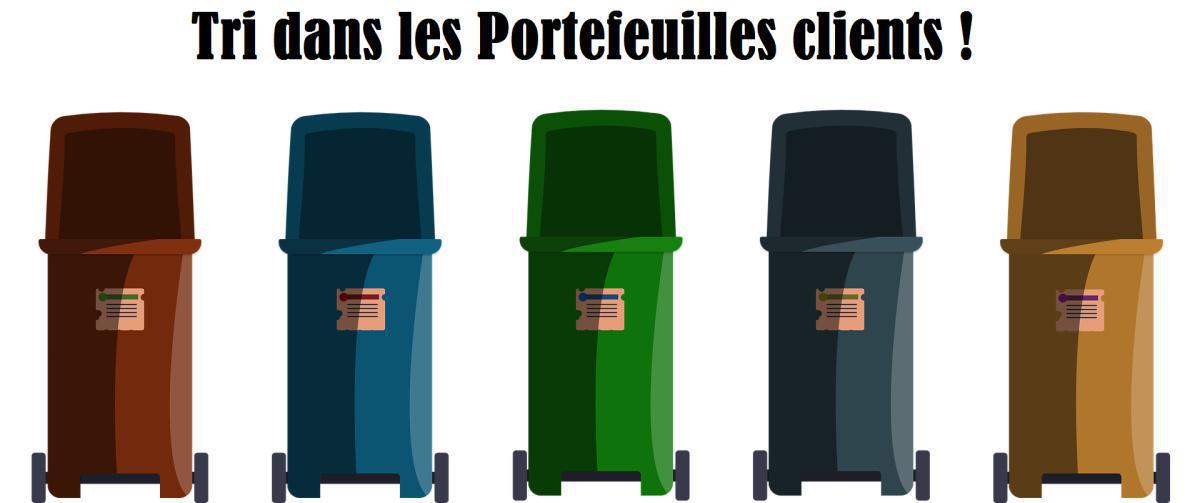 CIC LB: Info.FO octobre 2021 CIC LB: Info.FO octobre 2021