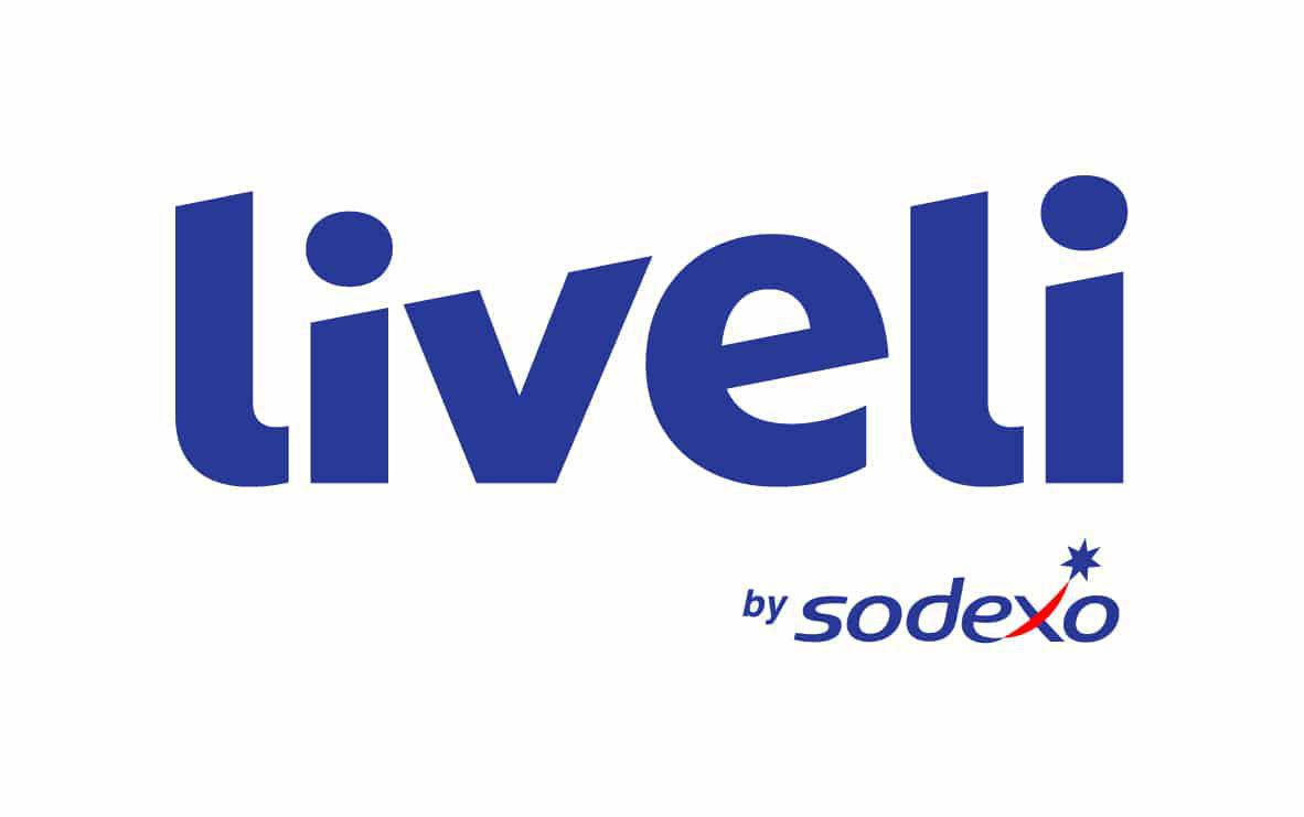 CIC Ouest : L'Echo du CSE 19 novembre 2021 CIC Ouest : L'Echo du CSE 19 novembre 2021