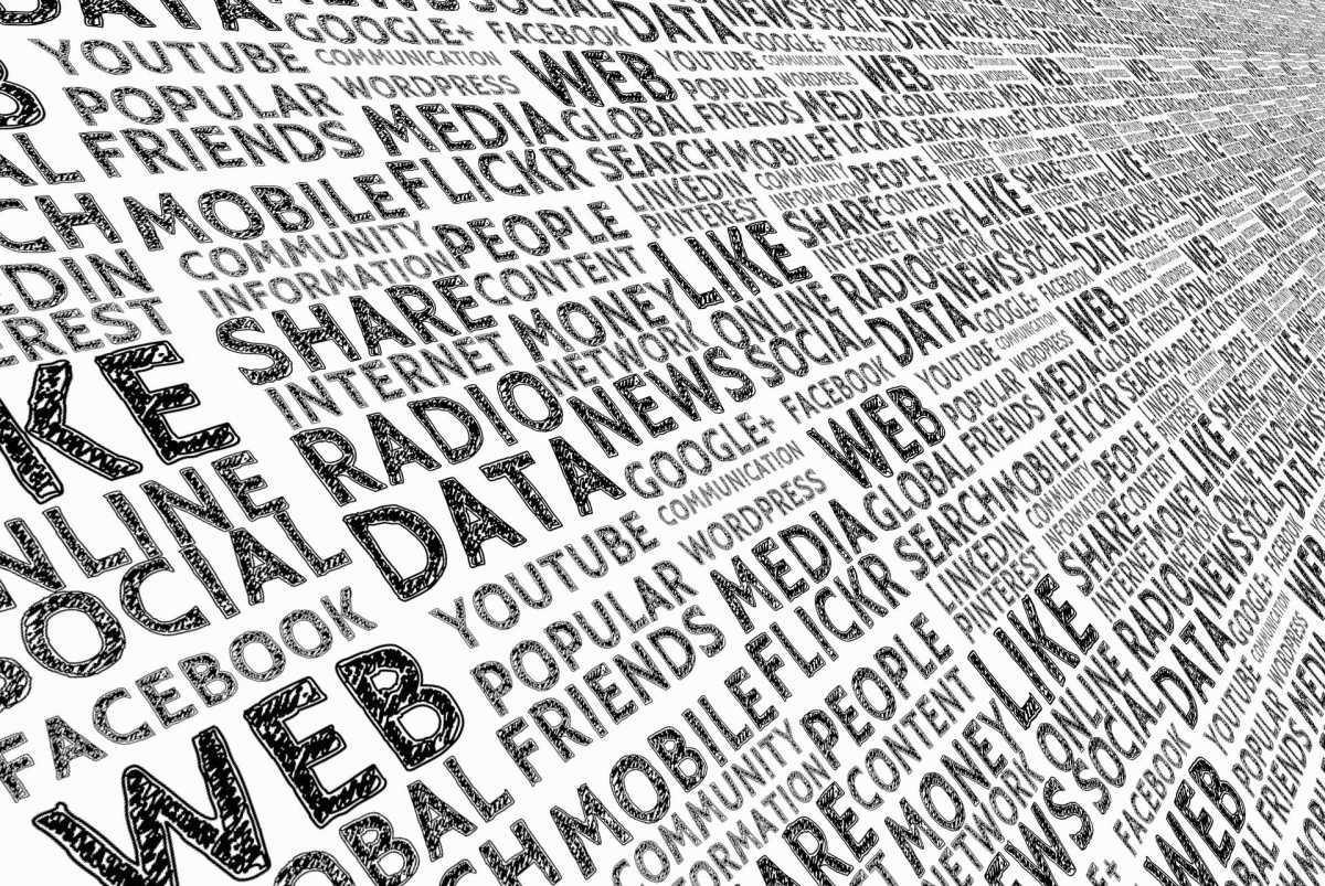 CIC Ouest : L'Echo du CSE 19 novembre 2021 CIC Ouest : L'Echo du CSE 19 novembre 2021